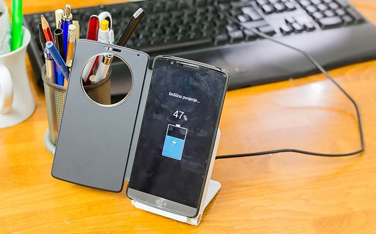 LG G3 maske (17).jpg